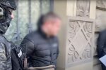 Озброєні, наче спецназ: небезпечна банда займалася грабежами та викраданнями
