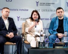 "Не сыграет ли такая Концепция "на руку" агрессору?": депутат Криворучкина разнесла одиозную "реформу" от Минэкологии