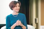 Катерина Рожкова