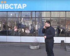 Ни интернета, ни ТВ: глобальный сбой в "Киевстаре", люди отрезаны от мира на 14 дней