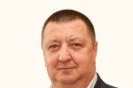 Олександр Поляруш