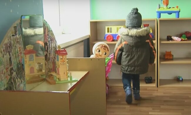Коснется каждого дошкольника: МОН меняет правила приема в детские сады