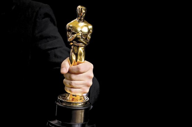 Известны номинанты на Оскар-2022