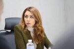 Ліквідація екологічних наслідків війни: Світлана Гринчук розповіла про важливу нараду у Запорізькій області