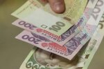 Выплаты для украинцев. Фото: скриншот Youtube-видео