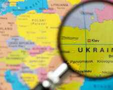 Украина оказалась на 80 месте в мире по ценности гражданства