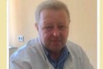Гинеколога судят за сутенерство
