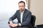 Заместитель министра юстиции Андрей Гайченко имеет родственников, которые ведут бизнес в Крыму и сотрудничают с оккупационными властями РФ