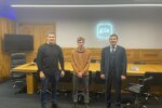 МВД отдали хакера, подделавшего "Дию" на стажировку в Минцифру