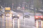 Погода в Украине. Фото: скриншот YouTube-видео