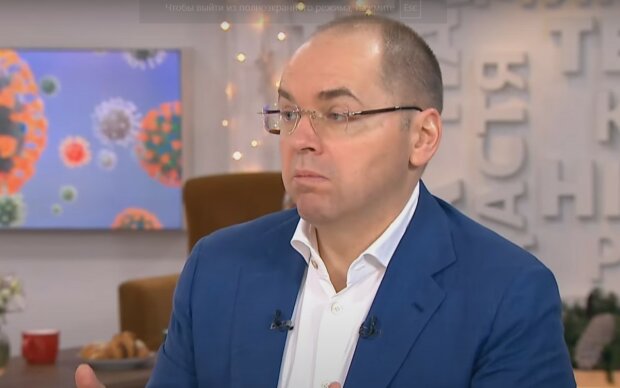 "Будут жесткие ограничения": Степанов сделал заявление о повторном локдауне