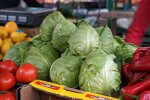 Стоимость продуктов. Фото: скриншот Youtube-видео