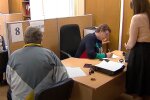 Тарифы на электроэнергию