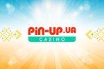 КРАИЛ подтвердил отсутствие российского следа в PIN-UP