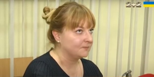 СМИ: Очередной зашквар одиозной судьи Яковенко – терпеть нельзя наказать