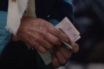 Накопительная пенсионная система: эксперт назвал недостатки, фото: скриншот YouTube
