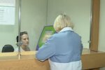 Пенсии людям с инвалидностью: какие суммы платят. Фото: скриншот YouTube