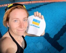 Украинская лыжница Валентина Каминская провалила тест на допинг: после она сделала неожиданное заявление