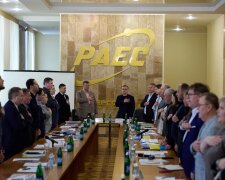 Льготы, загрязненные земли и несправедливость дозиметрии: важная встреча в Вараше с участием народных депутатов, экоинспекторов и общины