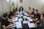 Руслан Стрелец заявил об активизации усилий по решению вопросов окружающей среды Донбасса