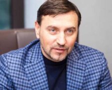 Совладелец СЕО Club Ukraine Вячеслав Лысенко пробует силы в мошеннических схемах: нелегальное казино и колл-центр