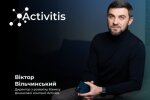 Виктор Вильчинский: Что такое факторинг и почему он нужен бизнесу в Украине?