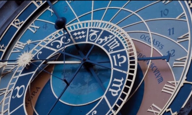 Прогноз астрологов. фото: скриншот You-Tube-видео