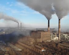 Завод. Фото: скриншот YouTube-видео