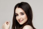Анна Тринчер рассказала, почему стесняется новой груди