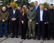 Чернобыль: 39 лет спустя: как государство планирует защищать пострадавших и что изменится уже скоро