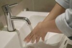 Тарифы на воду. Фото: скриншот Youtube-видео