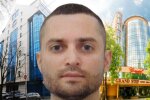 Шестопалов та його Z-Solutions: Як шахраї злочинними шляхами виманюють гроші в українців