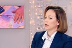 Украинцы скрестили пальцы: Лазебная анонсировала первую индексацию пенсий - уже с 1 марта   