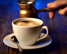 Кофе. Фото: скриншот YouTube-видео.