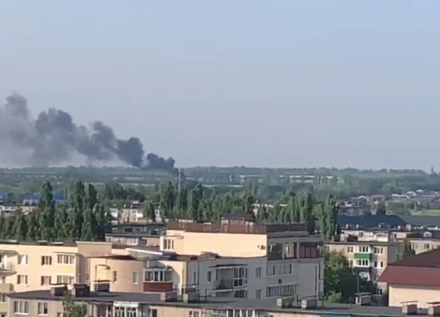 Почалися бої в Воронежській області: вагнерівці звітують про повний контроль у Ростові