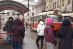 Карантин в Украине. Фото: скриншот YouTube-видео