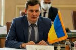 Бразилія нагородила українського дипломата Євгенія Єніна найвищою державною нагородою