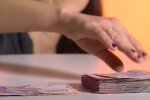 Новые веяния в налоговом законодательстве. Фото: скриншот YouTube-видео.