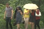 Грозы: Скриншот YouTube