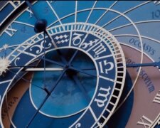 Прогноз астрологов. фото: скриншот You-Tube-видео