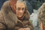 Касается всех пенсионеров: в Пенсионном фонде сделали заявление о начале выплат