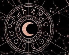 Астрологический прогноз для всех знаков Зодиака. Фото: скриншот Youtube-видео