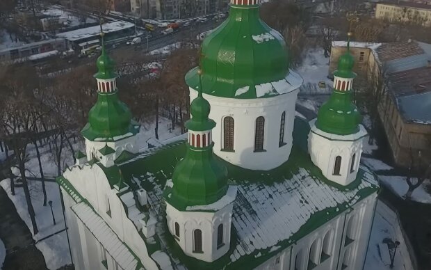 Сегодня большой православный праздник: что разрешено и запрещено 5 февраля