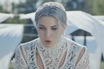MARUV. Фото: скриншот YouTube-видео