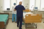 Больница. Фото: скриншот YouTube-видео
