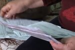 коммуналка, платежи