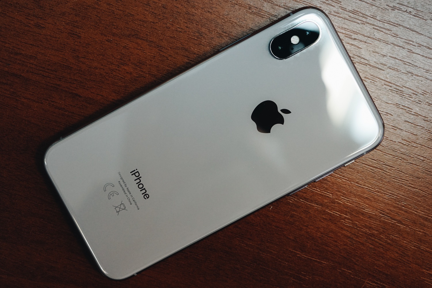 Айфон 10 13 цена. Iphone x 256gb. Iphone x 64gb. Iphone x Silver 64gb. Apple iphone x 64gb White.